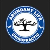 Abundant Life Chiropractic - Chiropractors in Saint Charles