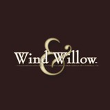 Wind & Willow - Self Storage in Mount Vernon