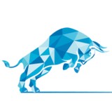 Baron Financial Group - Financial Services in Springfield