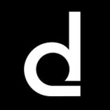 Departika - Web Design & Development in Springfield