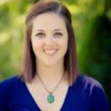 Rowland Family Denistry - Dentists in Poplar Bluff