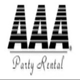 AAA Party Rental - Party Supplies in Kansas City