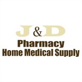 Home Aide Supplies & Service - Other in Warsaw
