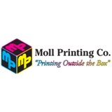 Moll Printing CO - Other in Sikeston