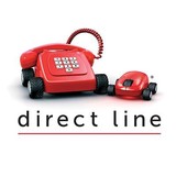 Direct Line - Advertising in Saint Charles