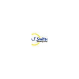 A.T. Switzer Painting Company - Painters & Decorators in Kansas City