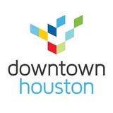 Downtown Houston Inc - Manufacturer in Houston