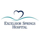 Excelsior Springs Health Care Fdn - Other in Excelsior Springs