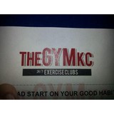 Scott Fitness 2.0 - Gyms in Kansas City