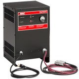 Motor Appliance Corporation - Manufacturer in Washington