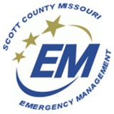 County Of Scott - Other in Sikeston