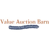 Value Auction Barn - Auction Houses in Columbia