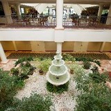 Country Club Hotel & Spa - Other in Lake Ozark