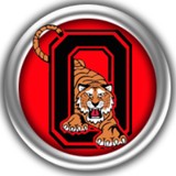 Ozark School District Office - Other in Ozark