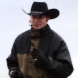 Scotty's Auction Service - Other in Macon