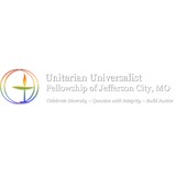 Unitarian Universalist - Churches in Jefferson City