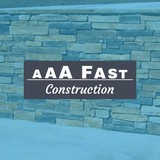 AAA Fast Construction LLC - Masonry/Concrete in Kansas City