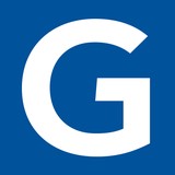 Gartner Inc - Business Consulting in Chesterfield