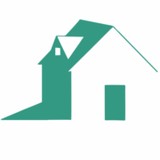 Doris Harris Realtor - Other in West Plains