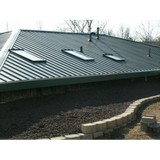 Richardson Construction - Home Builders & Building Contractors in Saint Joseph