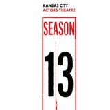 Kansas City Actors Theatre - Actors Actresses in Kansas City