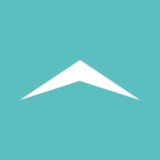 New Directions Behavioral Hlth - Medical Centers in Kansas City