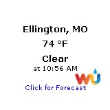 Mc Cormack Business Office - Other in Ellington