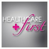 Healthcarefirst, Inc - Other in Ozark