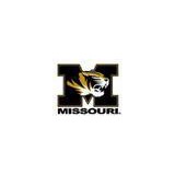 Columbia Glass And Window Co - Manufacturer in Kansas City