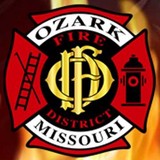 Ozark Rural Fire Protection - Other in Ozark