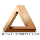 Delta Outsource Group Inc - Other in Lake Saint Louis