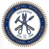 Sheet Metal Workers International Association - Roofing in Fulton