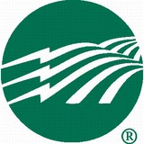 CO-MO Electric CO-OP Inc - Other in Tipton