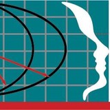 Humatec - Business Consulting in Kansas City