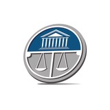 Legal Services of Southern MO - Other in West Plains