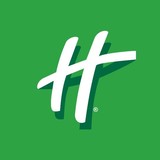 Holiday Inn Executive Center Columbia - Hotels in Columbia