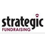 Strategic Fundraising Inc - Telemarketing & Call Centers in Springfield