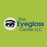 Eye Glass Center - Other in Saint Robert