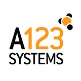 B456 Systems Inc - Manufacturer in Chesterfield