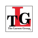 Peterbilt Motors CO - Commercial Truck Dealers in Kansas City