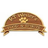 R T Weiler's - Restaurants in Saint Charles