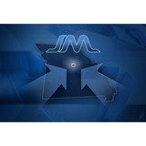 Joe Machens Ford Truck Body - Car Dealers in Columbia