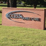 Ozark Tri-County Health Care Consortium - Other in Cassville