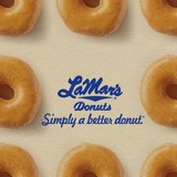 LA Mar's Donuts - Bakeries in Kansas City