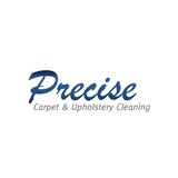 Precise Carpet Cleaning - Carpet Cleaning in Saint Charles