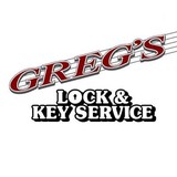 Greg's Lock & Key Service Inc - Keys & Locksmiths in Independence