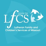 Lutheran Family & Children Service - Adoption Services in Springfield