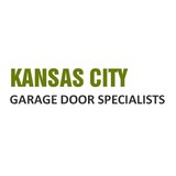 Kansas City Garage Door Specialists - Garage Door Services in Kansas City