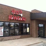 Noe's Inc - Other in Raymore