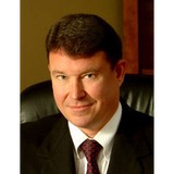Horn Law Firm, P.C. - Solicitors & Lawyers in Independence